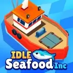 Seafood Inc v1.11.20 MOD APK (Unlimited Money, Diamonds)