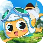 SINBI-PUZZLE v1.000.24102502 MOD APK (Damage Multiplier, God Mode)