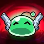 Slime Survivor