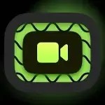 Stabilize Video: Stable Video