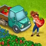 Superfarmers v1.39.9 MOD APK (Unlimited Money)
