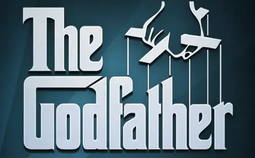 The Godfather: City Wars