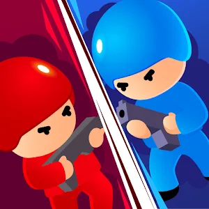 Tower War v1.24.1 MOD APK (Speed Game, VIP Purchased) Download