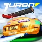 Turbo Tornado v1.5.7 MOD APK (Unlimited Money, No Ads)