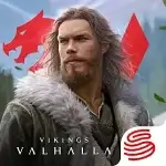 Vikingard v2.9.87.cc55d80b MOD APK (Battle Speed)