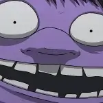 60 Seconds! Reatomized MOD APK v1.2.7 (Unlimited Resources, Unlocked)