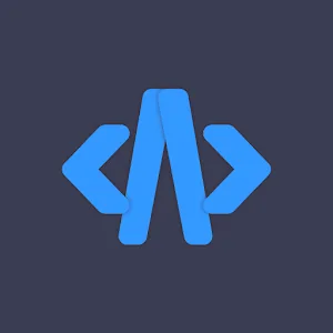 Acode – code editor | FOSS