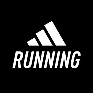 adidas Running: Run Tracker