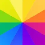 Fotor Photo Editor