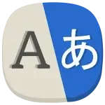 All Language Translate App