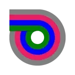 Speed Test WiFi Analyzer - analiti v2026.02.92804 MOD APK (Premium Unlocked)