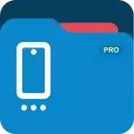 AnExplorer Pro File Transfer v5.9.6 MOD APK (Full Version)