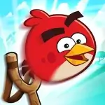 Angry Birds Friends v14.0.0 MOD APK (Boosters)