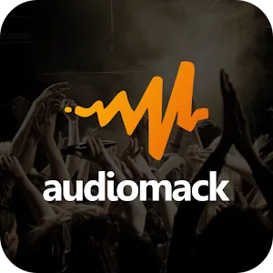 Audiomack: Music Downloader