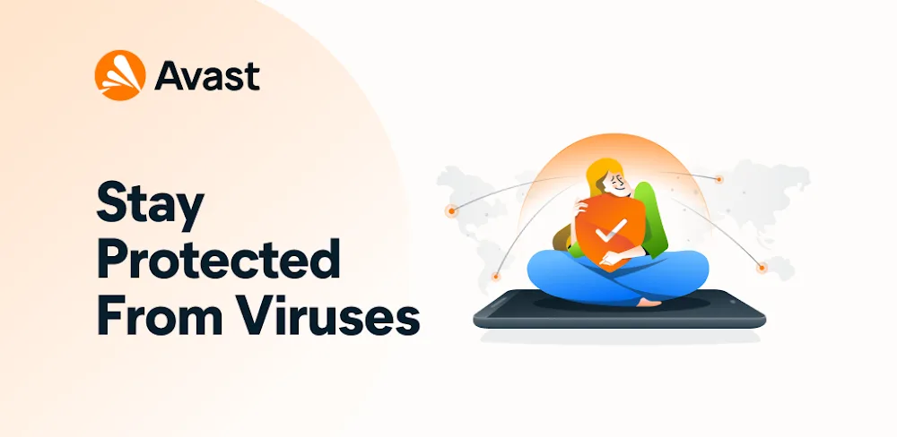 Avast Antivirus v25 8 1 MOD APK (Premium Unlocked) Download Avast Antivirus v25 8 1 MOD APK (Premium Unlocked) Download
