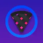 Baked - Dark Android Icon Pack