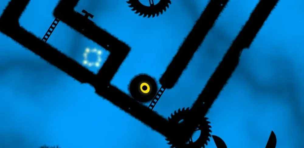 Ball Maze v1 6 MOD APK (No Ads) Download