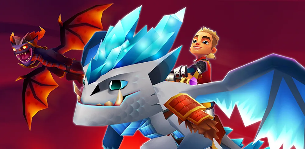 Blades of Brim v2 22 8 MOD APK (God Mode Unlimited Money) Download Blades of Brim v2 22 8 MOD APK (God Mode Unlimited Money) Download
