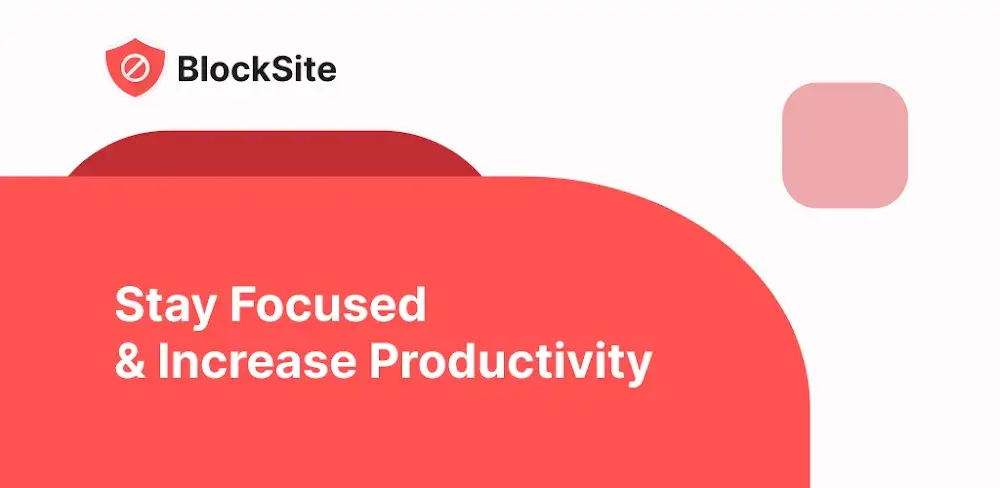 BlockSite v2 9 6 2 9316 MOD APK (Premium Unlocked) Download