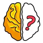 Brain Out v3.4.4 MOD APK (Unlimited Hints) 