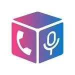 Call Recorder - Cube ACR