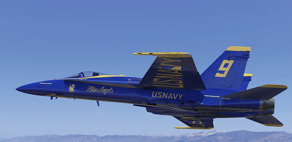 Carrier Landing HD v2020 6 02 MOD APK (Unlocked Plance) Download Carrier Landing HD v2020 6 02 MOD APK (Unlocked Plance) Download