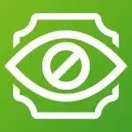 Cash Reader: Bill Identifier