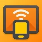 Cast to TV - XCast v2.4.7.1 MOD APK (Premium Unlocked)