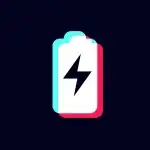 Charging Fun Battery Animation v1.5.10 MOD APK (Premium Unlocked)