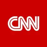 CNN News