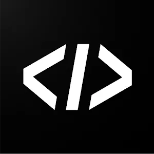 Code Editor – Compiler & IDE