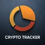 Crypto Tracker – Coin Stats