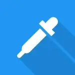 Color Picker v8.1.1 APK + MOD (Pro Unlocked)