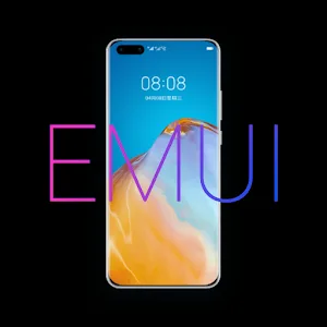 Cool EM Launcher – EMUI launch