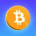 Crypto Idle Miner v1.48.0 MOD APK (Unlimited Money)