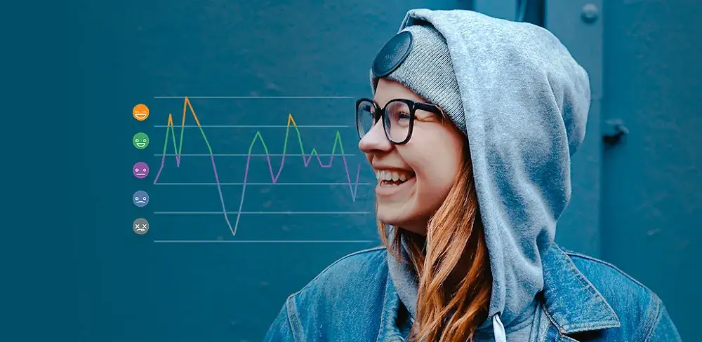 Daylio Journal v1 62 4 MOD APK (Premium Unlocked) Download