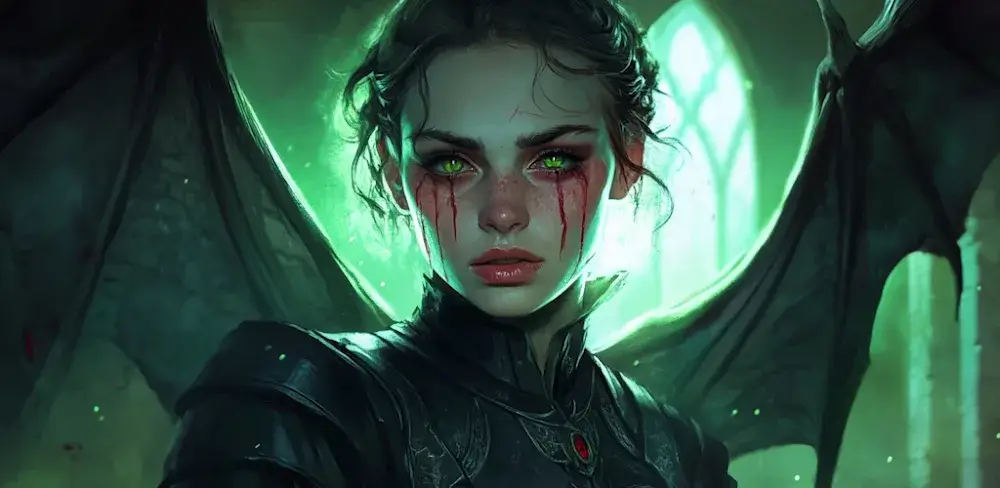 Delight Games v23 7 MOD APK (Full No ADS) Download