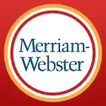 Merriam - Webster Dictionary MOD APK v5.6.0 (Premium Unlocked)