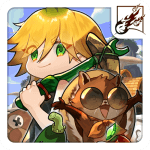 Dishtionary: Survifood