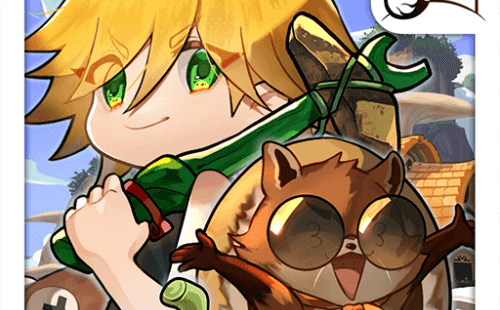 Dishtionary: Survifood