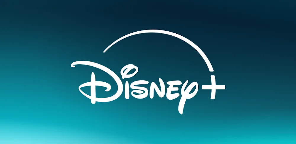 Disney Vertical Integration Strategy Examples