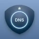 DNS Changer Fast