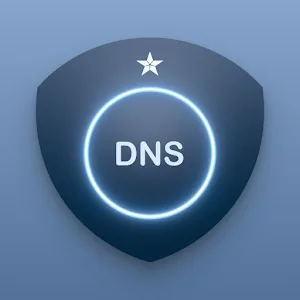 DNS Changer Fast&Secure Surf