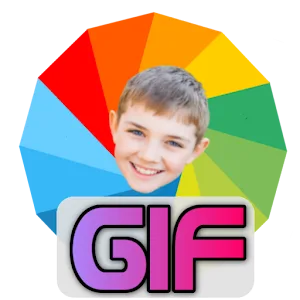 Easy GIF : GIF Editor, NFT GIF