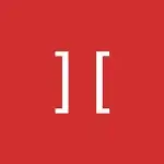 Edge Gestures v1.16.0 MOD APK (Full/Mod Extra)