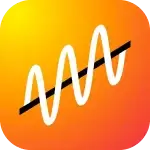 Electrical Calculations