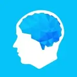 Elevate v5.226.0 MOD APK (Premium Unlocked)