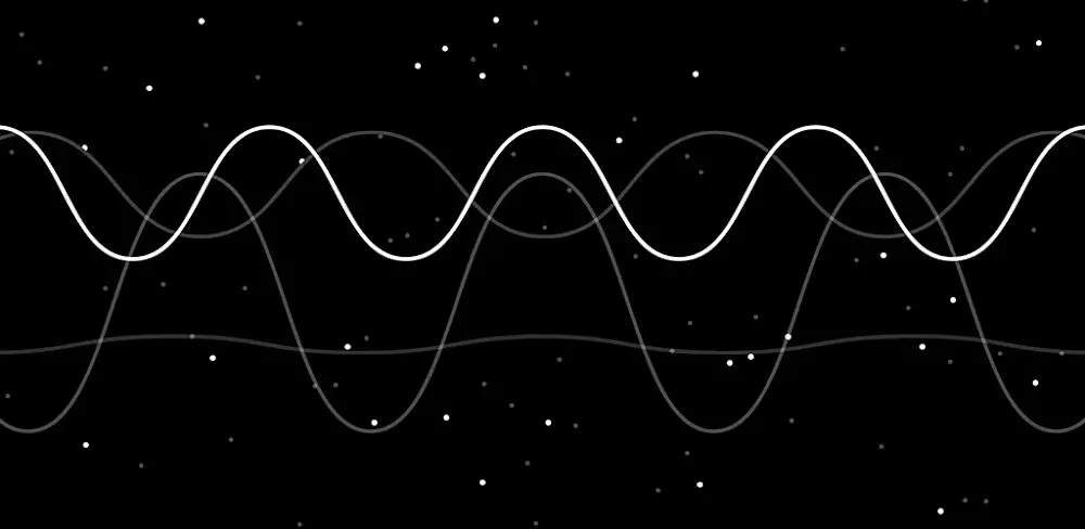 Endel v3 125 958 MOD APK (Premium Unlocked) Download