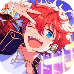 Ensemble Stars Music