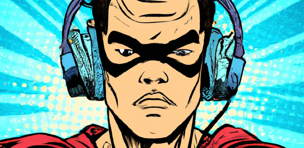 Equalizer XEQ v31 3 0 MOD APK (Premium Unlocked) Download